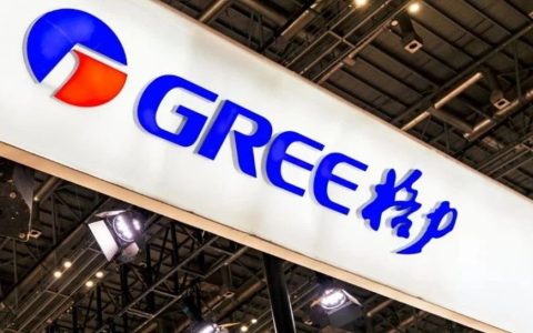 利润增长30亿，市值蒸发132亿，格力电器怎么了？