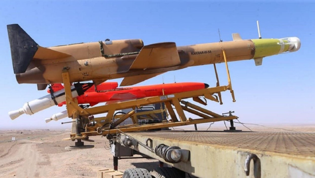 效费比太差 多方唱衰美国组建的红海多国舰队