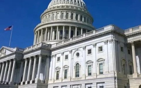 又对华发起新一轮攻击，美国这是不想好了