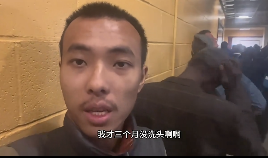 “丁胖子金牌讲师”被举报掉了？“圣诞要饭特辑”鸽了……