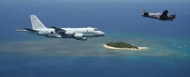 人民日报发出强烈警告，准备开干的信号?