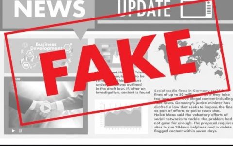 是经济学家，还是语不惊人死不休的网红？