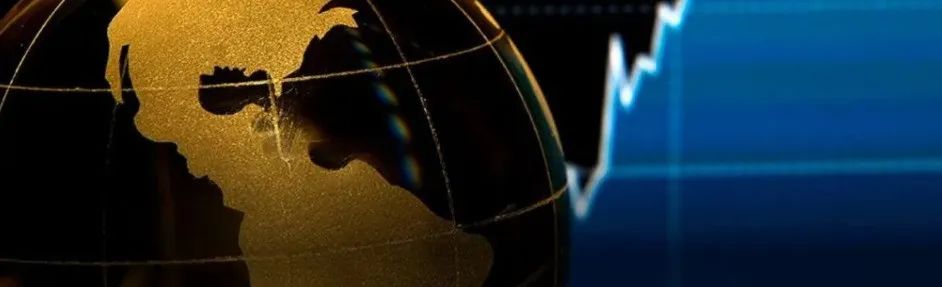 2023年十大事件, 暗示一个对中国极重要的变局