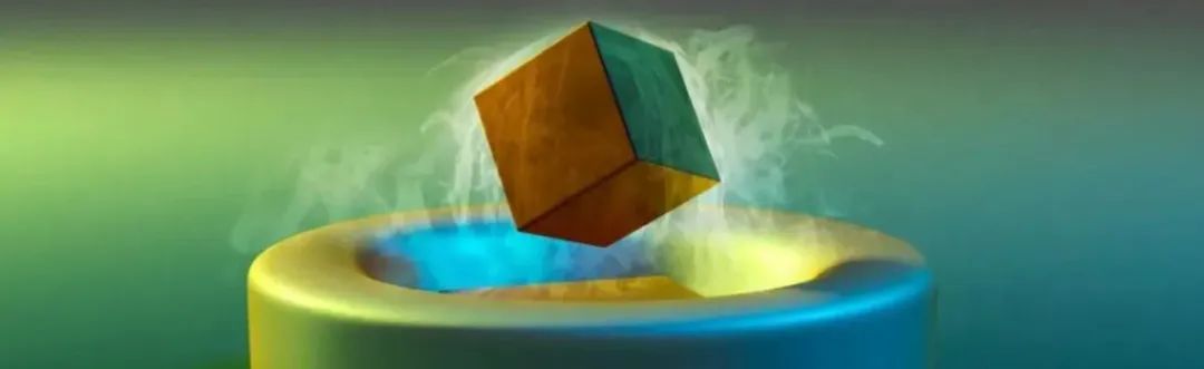 2023年十大事件, 暗示一个对中国极重要的变局