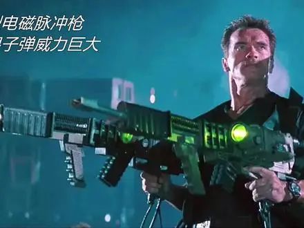 【巴黎】埃菲尔铁塔恐怖袭击1死2伤，德国英国人遭殃，奥运会还办不办了？！