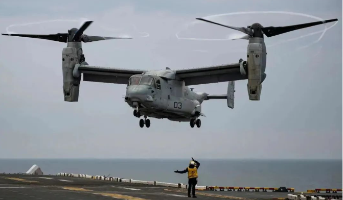 美国和日本唱双簧，琉球必须雄起！