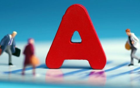 关于股市的几个数据和真相