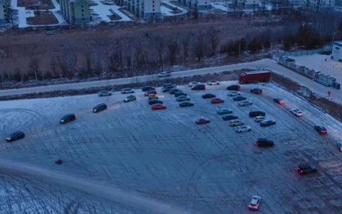 懂车帝，你不懂车啊！