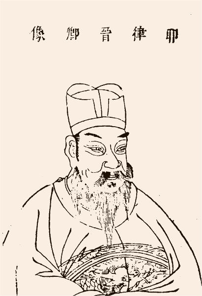 蒙古人实用主义的人才政策：金莲川国际化智囊团给了忽必烈多大助力？