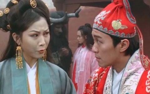 中国人有多喜新厌旧，听听一大波牛夫人的泣血控诉