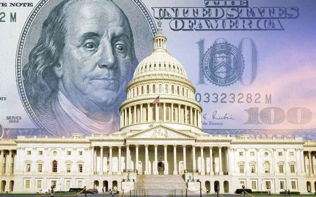 2023年中场休息，在中美俄之间，是无奈妥协还是一场豪赌？