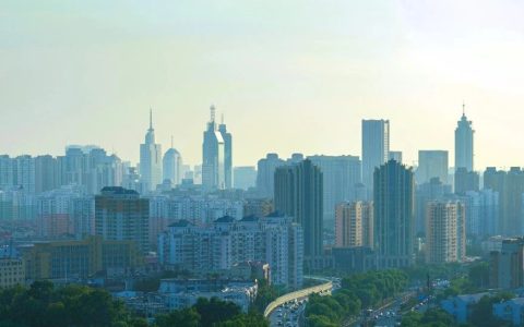 突然转向！“泛亚铁路”呼之欲出？