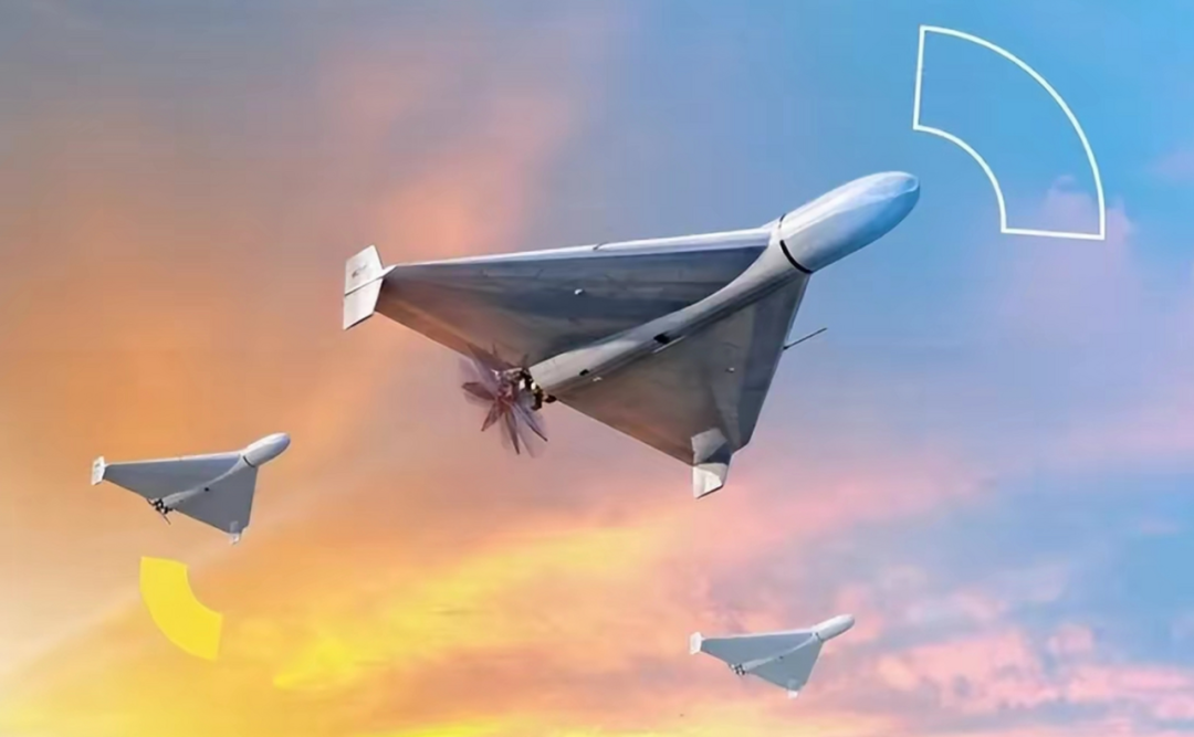 效费比太差 多方唱衰美国组建的红海多国舰队