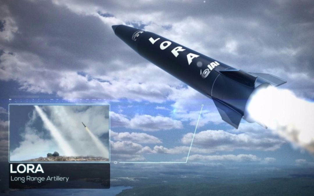 效费比太差 多方唱衰美国组建的红海多国舰队