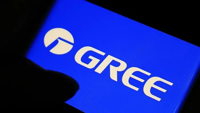 格力股票暴跌，是因为董明珠得罪了年轻人么？