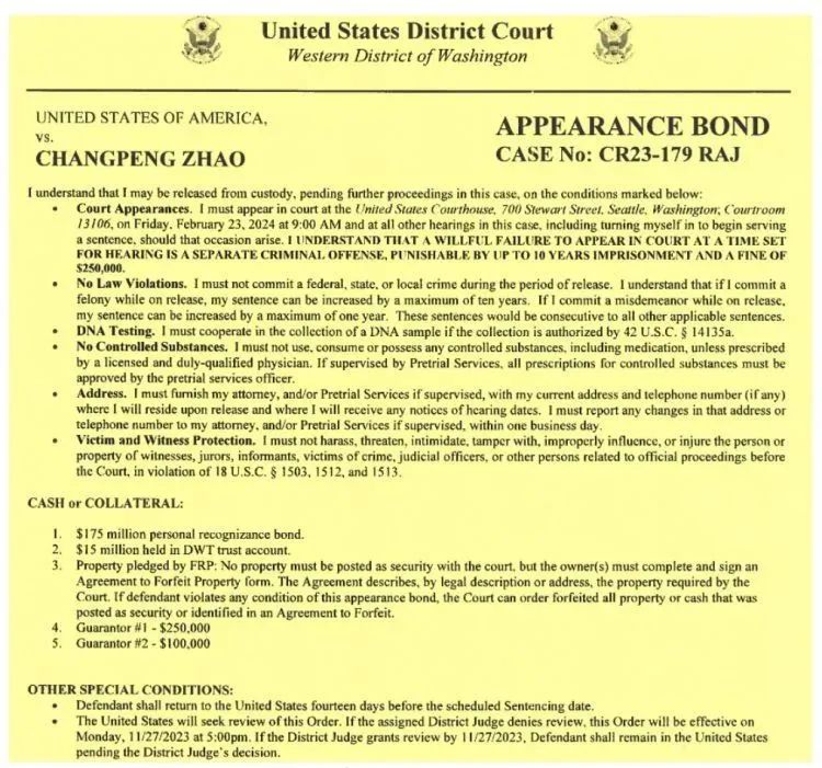 华人前首富，被罚515亿，还要坐牢10年