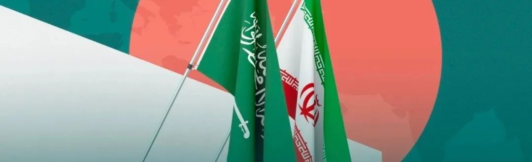 2023年十大事件, 暗示一个对中国极重要的变局