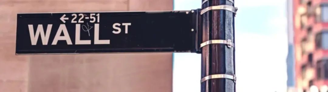 2023年十大事件, 暗示一个对中国极重要的变局