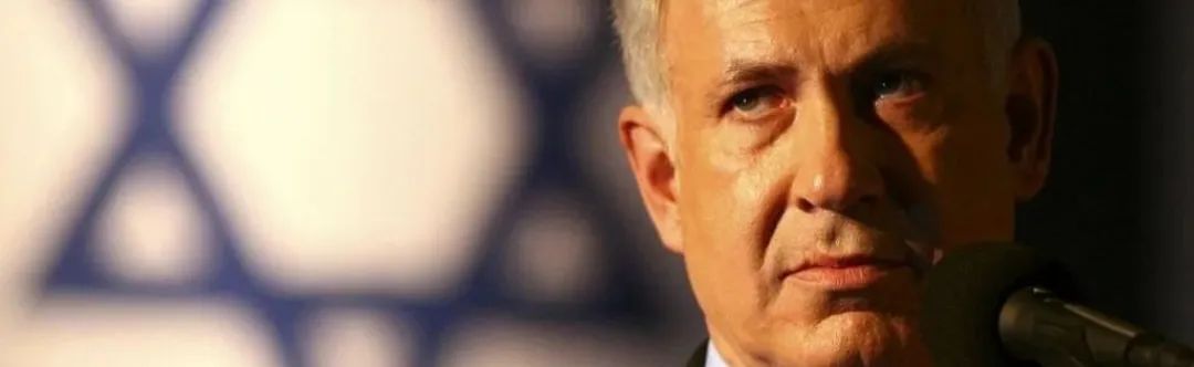 2023年十大事件, 暗示一个对中国极重要的变局