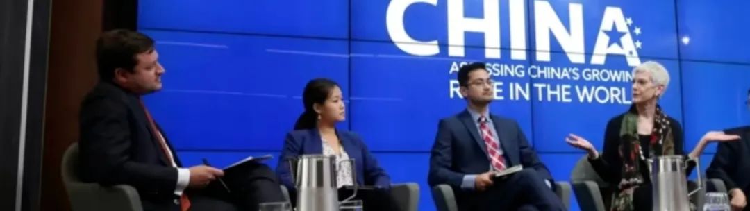 2023年十大事件, 暗示一个对中国极重要的变局