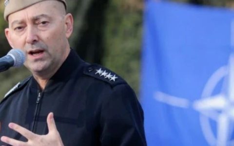 中国没做好准备，10年内美军可随时一战？