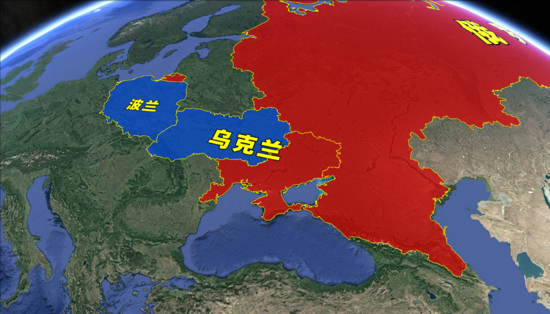 突发！俄乌战场翻天剧变，泽圣下达最高指令，百万乌军原地踏步