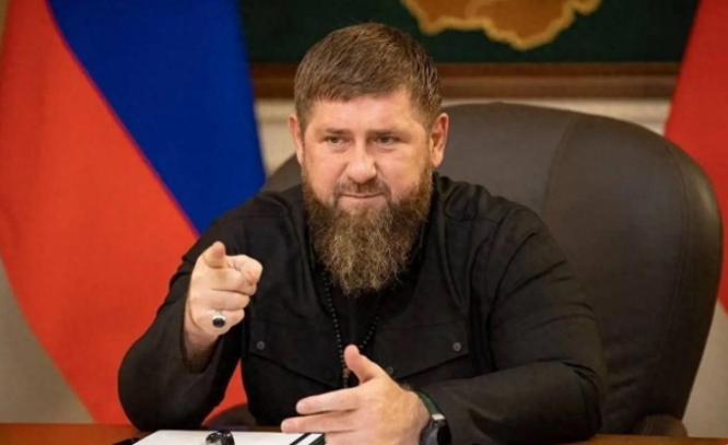 俄罗斯接纳巴勒斯坦难民