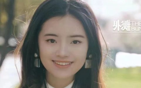 天才哈佛女孩郭文景，为什么不会出自中产家庭？