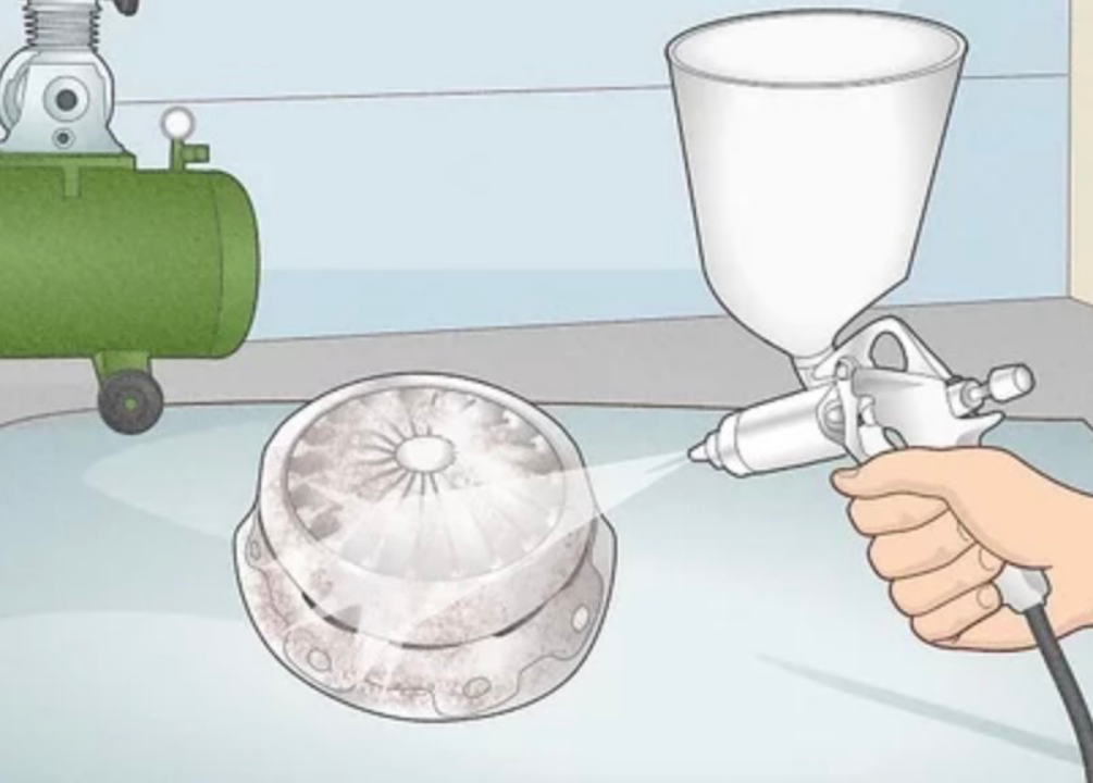 超导的秘密，或许就藏在这个奇怪的金属里