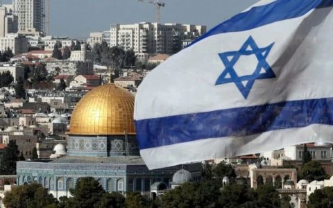 以色列到底死了多少人？