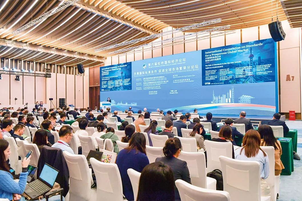 中国在这方面的贡献，意义重大