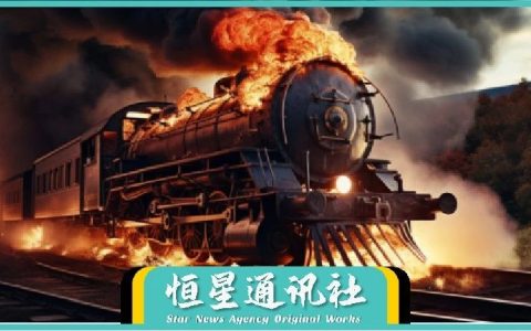 星社 | 阿根廷问题的核心，是盲从西方的改革最终背叛了人民