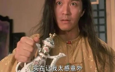 东方甄选的一件小事，怎么就变成了网络上的一件大事