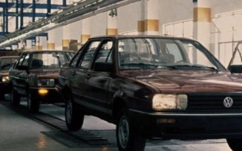 中国企业如何摆脱“国内卷完国外卷”的困局