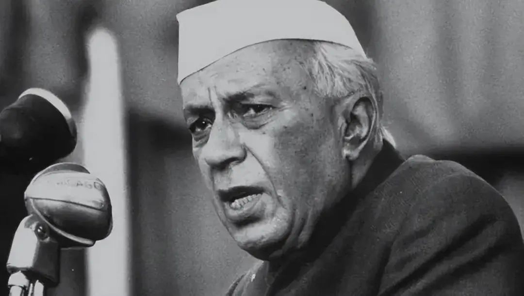 趁火打劫？印度又在蠢蠢欲动！