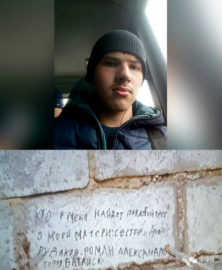 形势正在起变化