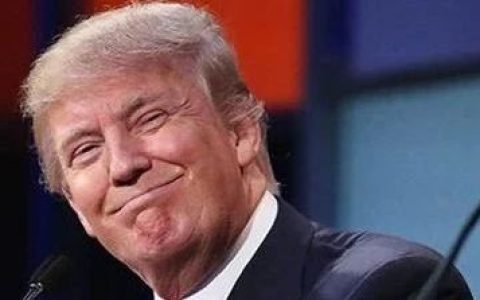 英媒：一旦特朗普当选下届总统，他会安插亲信大举改变对华、对欧政策