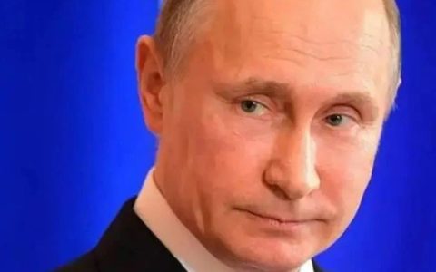 乌克兰要1000年时间才能加入欧盟，真相一公布，俄罗斯笑翻了