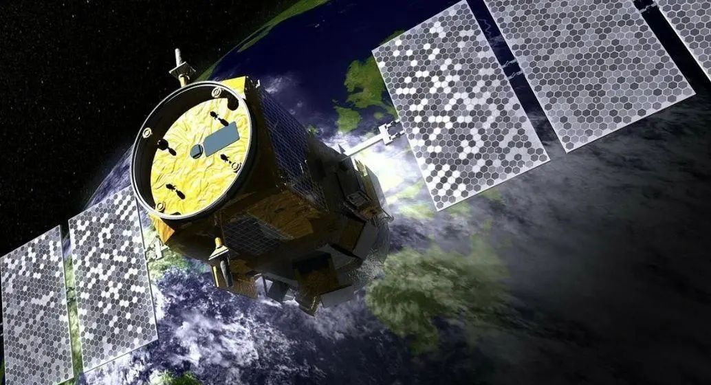 计划发射13000颗卫星！中国版“星链”来了，防止美国独霸太空