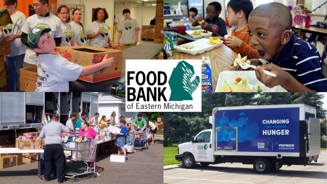 “丁胖子金牌讲师”被举报掉了？“圣诞要饭特辑”鸽了……