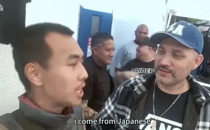 “丁胖子金牌讲师”被举报掉了？“圣诞要饭特辑”鸽了……