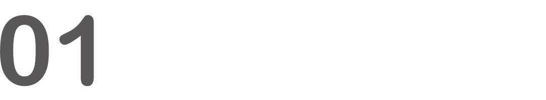 华人前首富，被罚515亿，还要坐牢10年