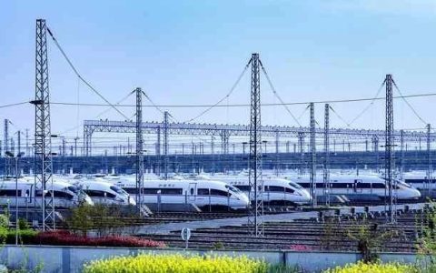 长三角又画“一个圈”，谁获益最大？