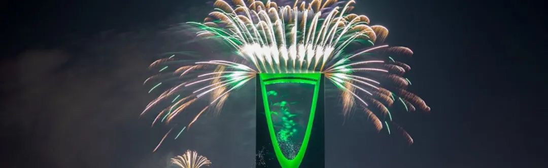 2023年十大事件, 暗示一个对中国极重要的变局