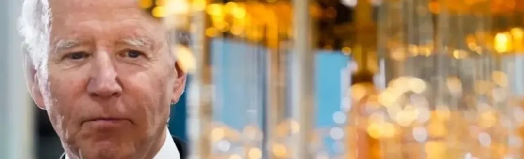 2023年十大事件, 暗示一个对中国极重要的变局