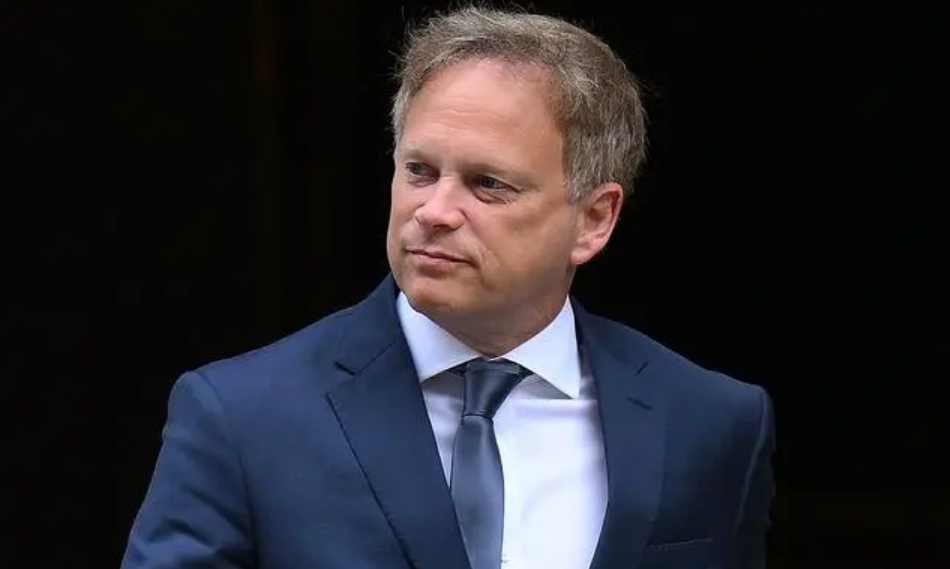 泽连斯基：110枚导弹向乌克兰袭来