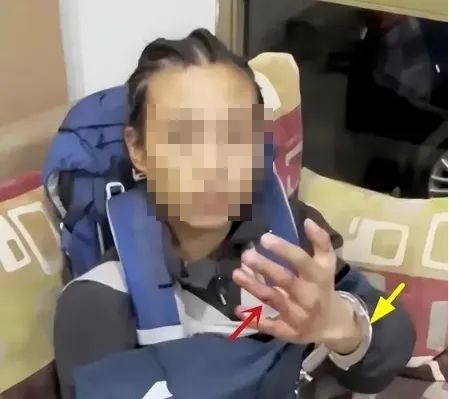 一部手机，一条人命！知名网红在非洲遇害，看得我瑟瑟发抖……