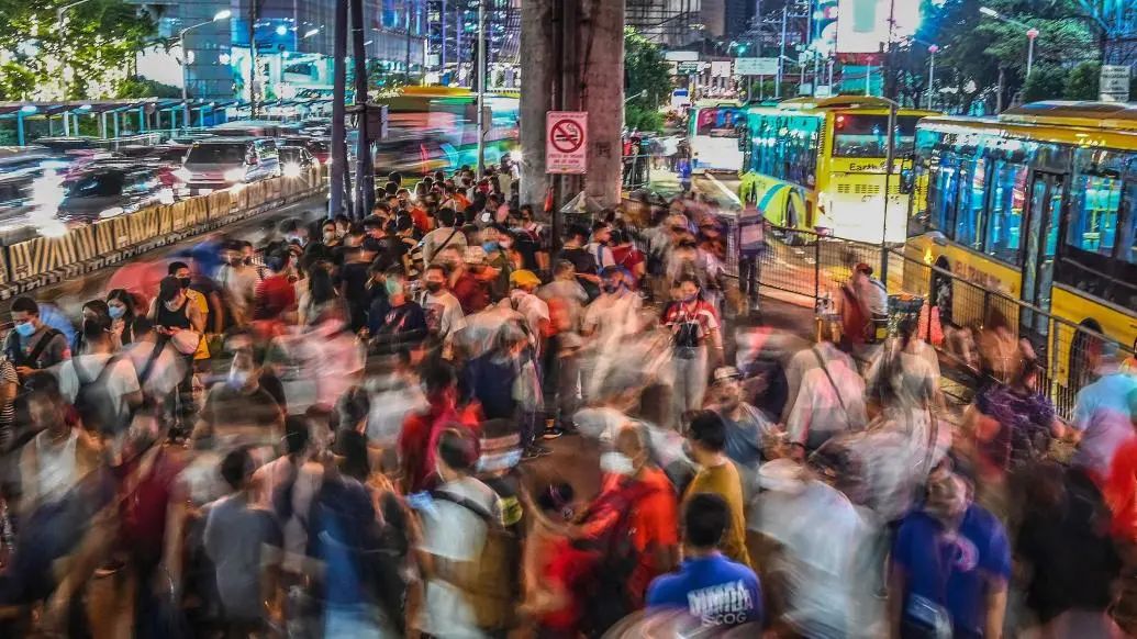 赴清华演讲，为什么当代年轻人应该学习孟羽童？