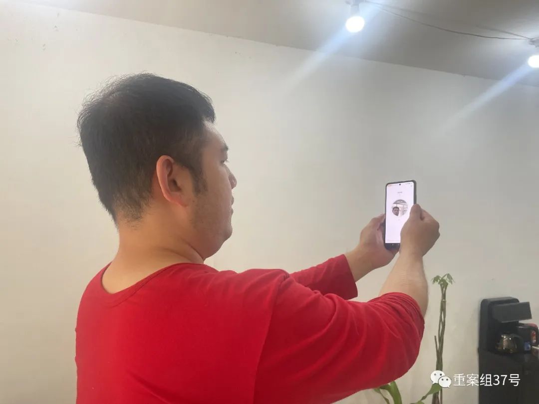 他们在互联网上修“盲道”