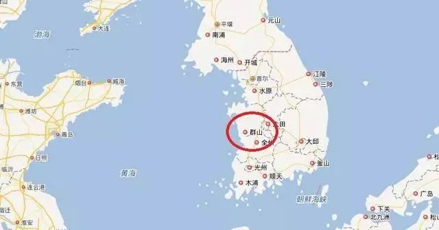 为什么坠机的总是我？